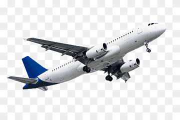 {{+11}}_Ways to Access Turkish AirlinesÂ®â„¢ Customer Service Phone Number Step by Step Expert Guide - YouTube